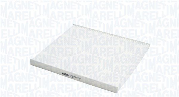 Prekės atitinka OEM kodą: 08790-2E200