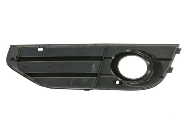 BLIC 6502-07-0029922P Ventilation Grille, bumper