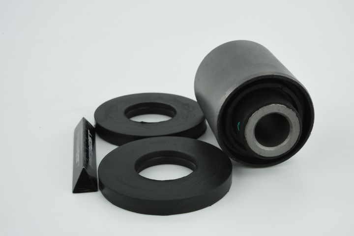 Puks, FEBEST NAB-S50S