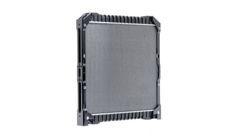 Product Image - Radiateur - CR502000P - MAHLE
