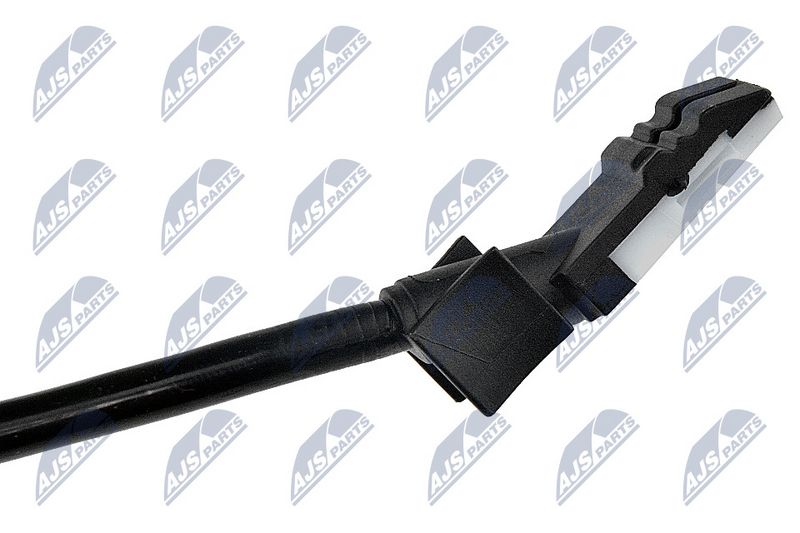 Andur, rattapöörete arv, NTY HCA-RE-004
