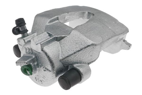 LAUBER 77.5604 Brake Caliper