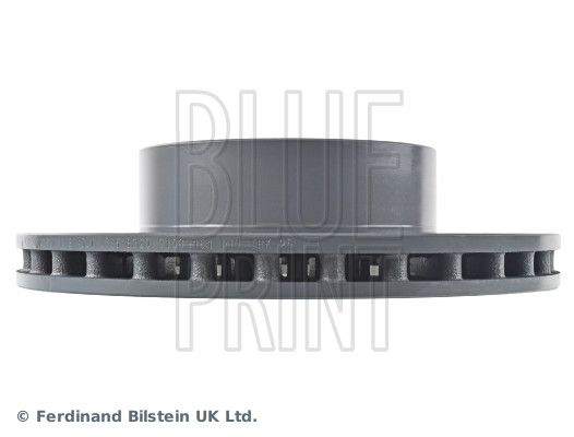 BLUE PRINT ADL144335 Brake Disc