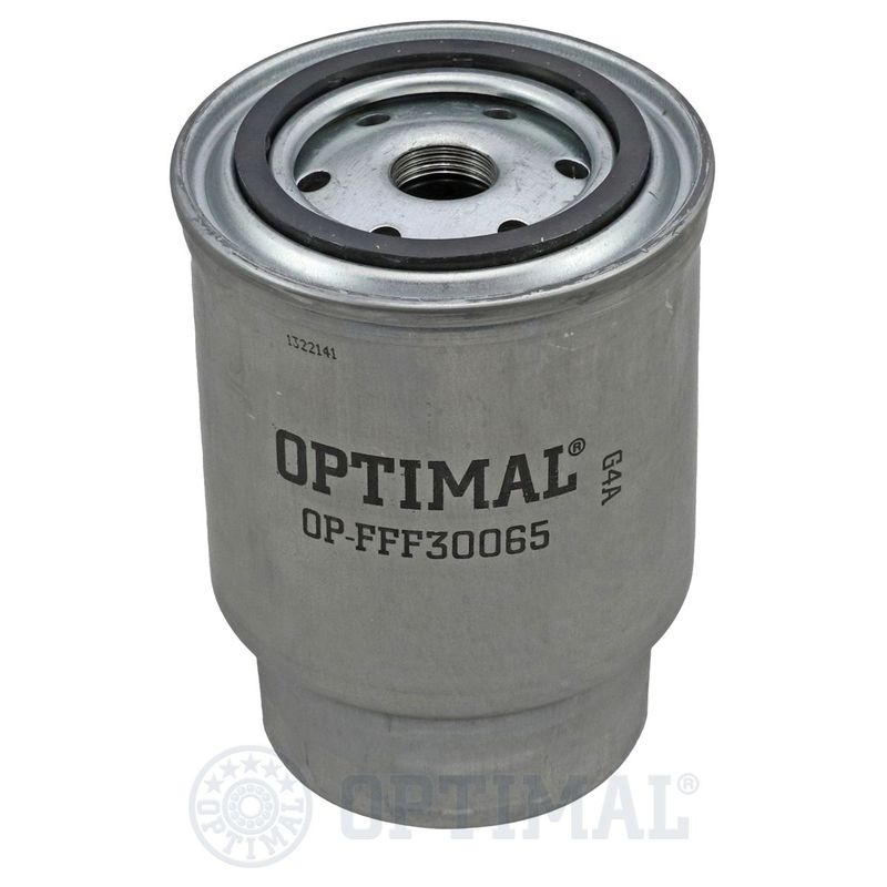 OPTIMAL Üzemanyagszűrő OP-FFF30065