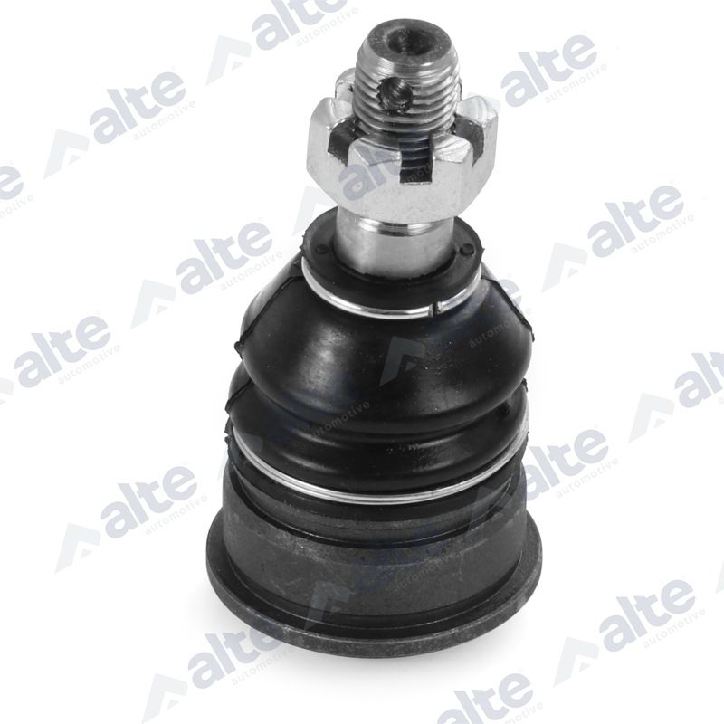 Prekės atitinka OEM kodą: 401602U711
