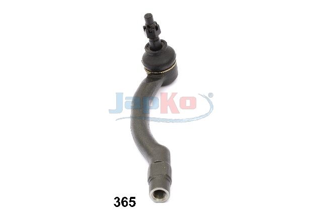 JAPKO 111364R Tie Rod End
