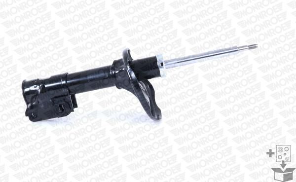 MONROE G8094 Shock Absorber