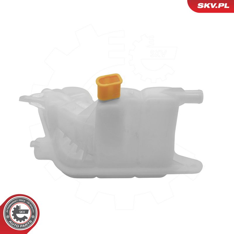 Prekės atitinka OEM kodą: 4F0 121 403 R