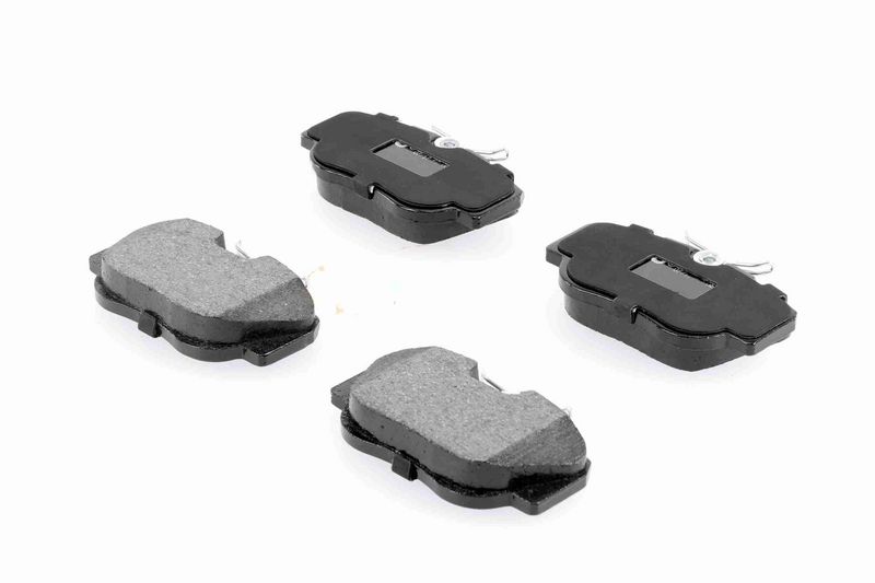 VAICO V30-8103 Brake Pad Set, disc brake