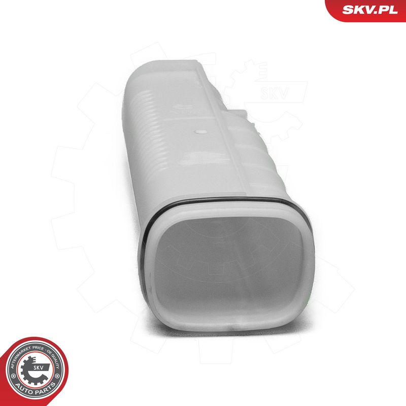 Paisupaak, jahutusvedelik, ESEN SKV 61SKV347