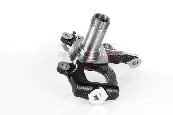 GH GH-293012H Steering Knuckle, wheel suspension