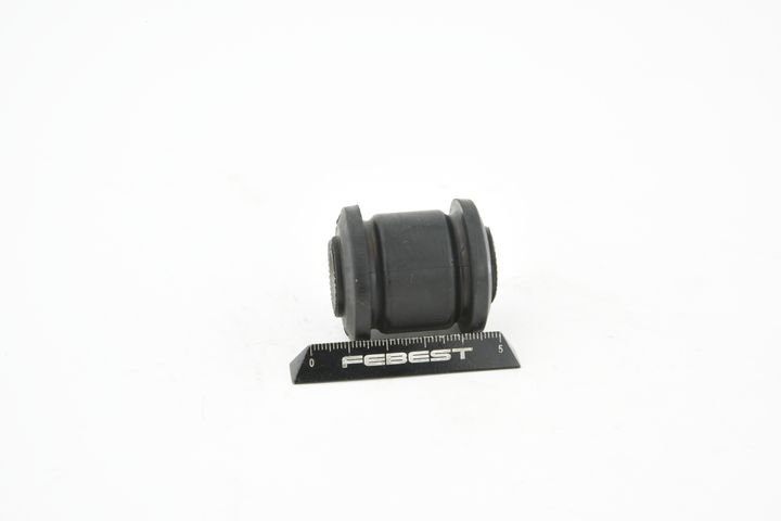 FEBEST TAB-583 Mounting, control/trailing arm