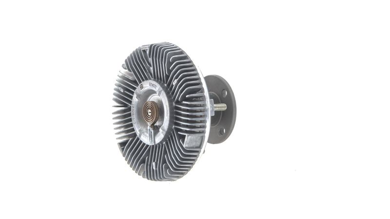 Product Image - Koppeling, radiateurventilator - CFC239000P - MAHLE