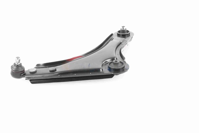 ACKOJA A51-9509 Control/Trailing Arm, wheel suspension