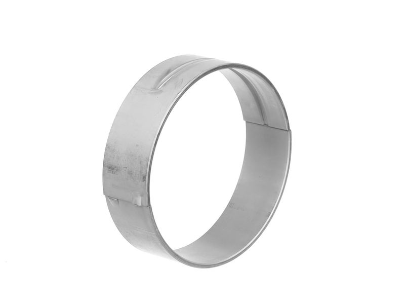 Product Image - Hoofdlager - LH001700 - ET ENGINETEAM
