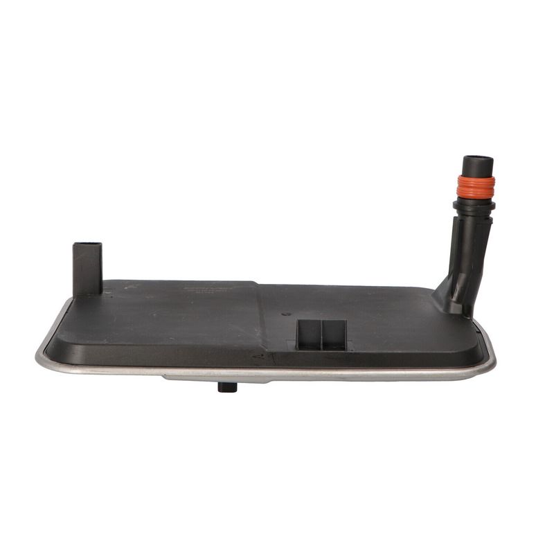 Set filtre hidraulice, cutie e vit.automata DP1110.14.0017 Dr!ve+