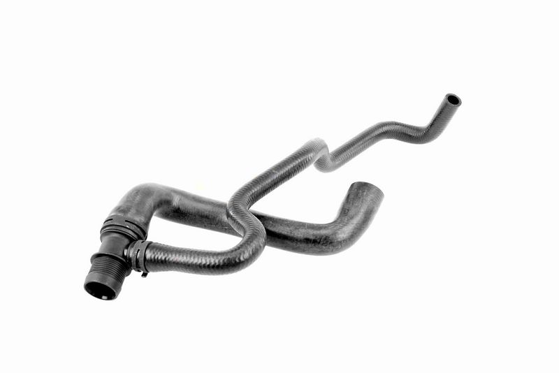 VAICO V20-3348 Radiator Hose