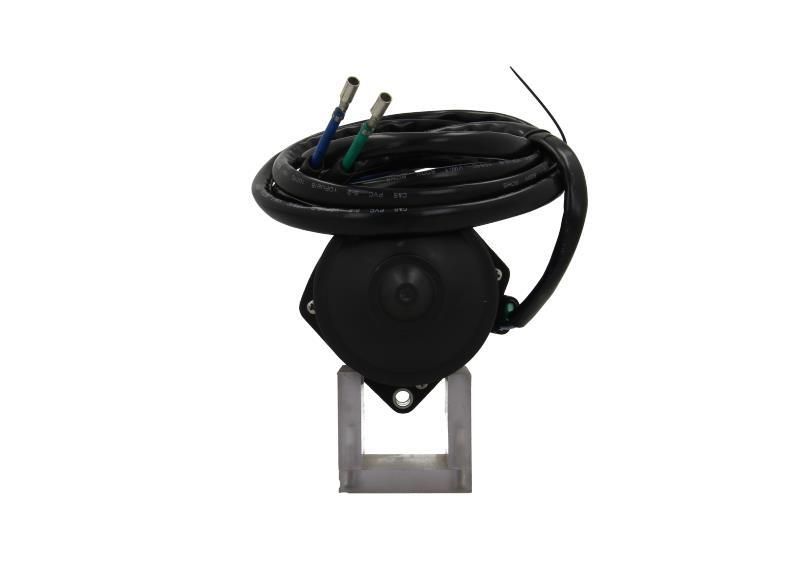 BV PSH 350.562.000.200 Electric Motor