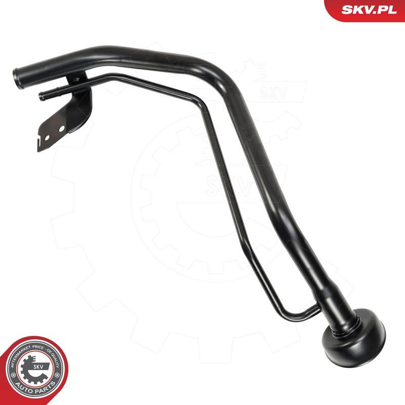 Täiteava, kütusepaak, ESEN SKV 54SKV948