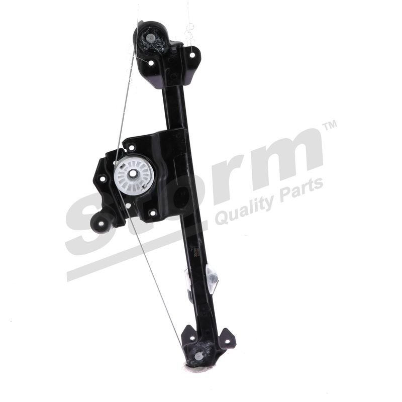 Lève-vitre STORM QUALITY PARTS 65173