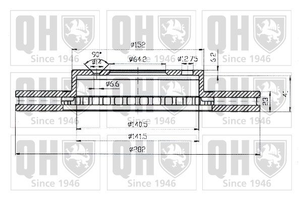 QH_BDC4374_1.JPG