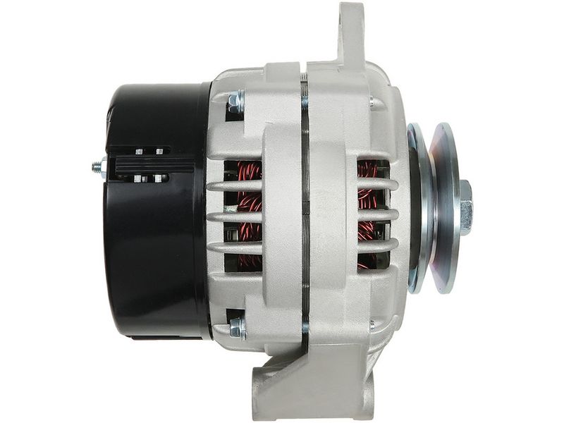 AS-PL A9120 Alternator