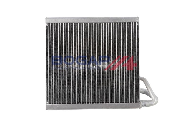 OEM код товара: 5Q1820102D