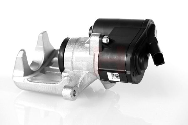 Pidurisadul, GH GH-459960V