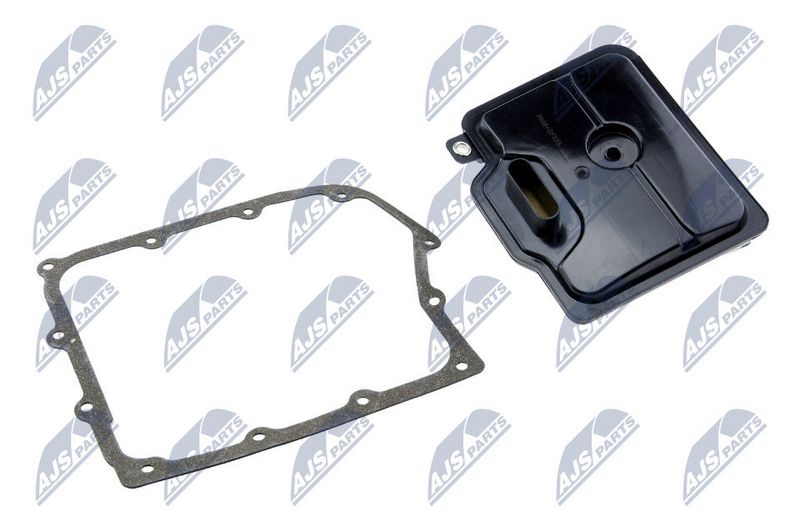 NTY FSF-CH-005 Hydraulic Filter, automatic transmission