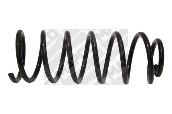 70578#0.JPG