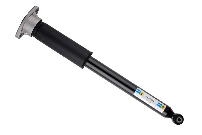 Bilstein Shock Absorber 24-281645
