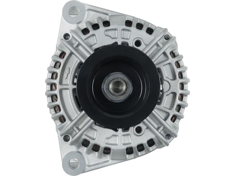 Brand new OEM SEG Alternator