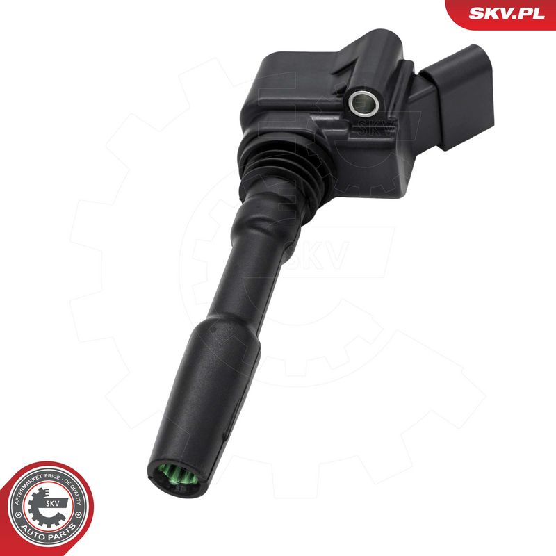 Prekės atitinka OEM kodą: 06J905110L