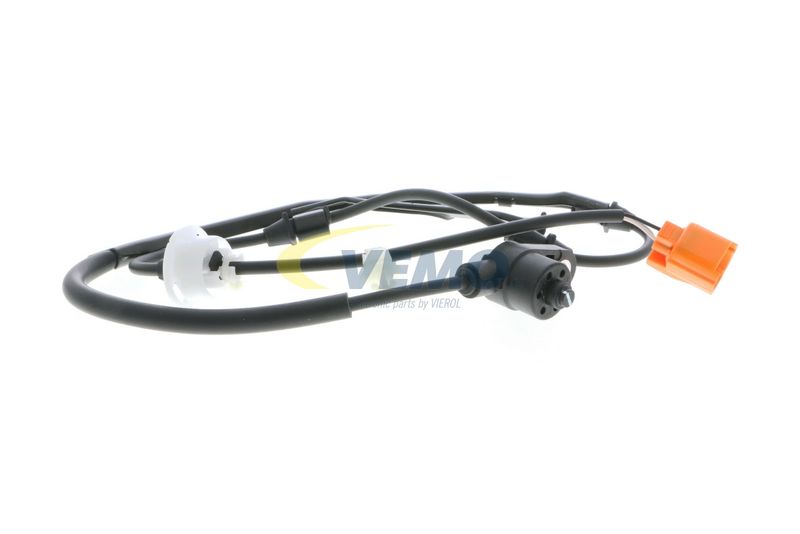 VEMO V26-72-0169 Sensor, wheel speed