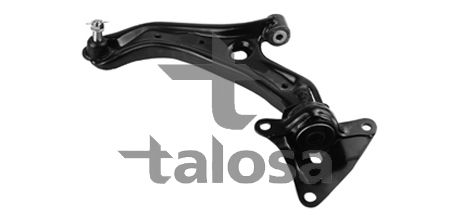 OEM код товара: 51350TX9A01