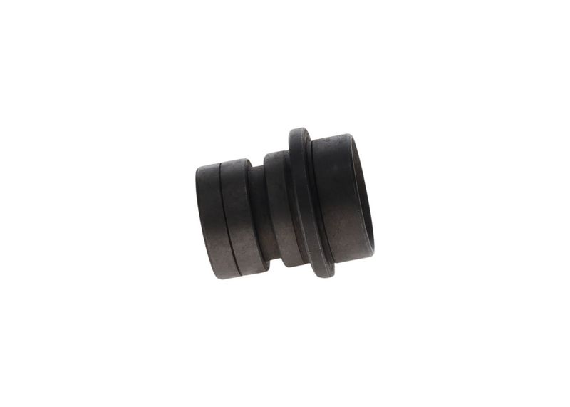Bucsa 2 420 328 030 BOSCH