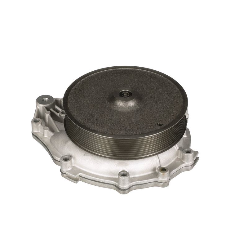 Vodní čerpadlo, chlazení motoru WP5013HD