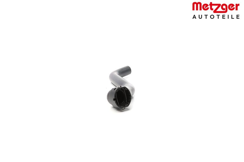 METZGER AUTOTEILE 2422416 Radiator Hose
