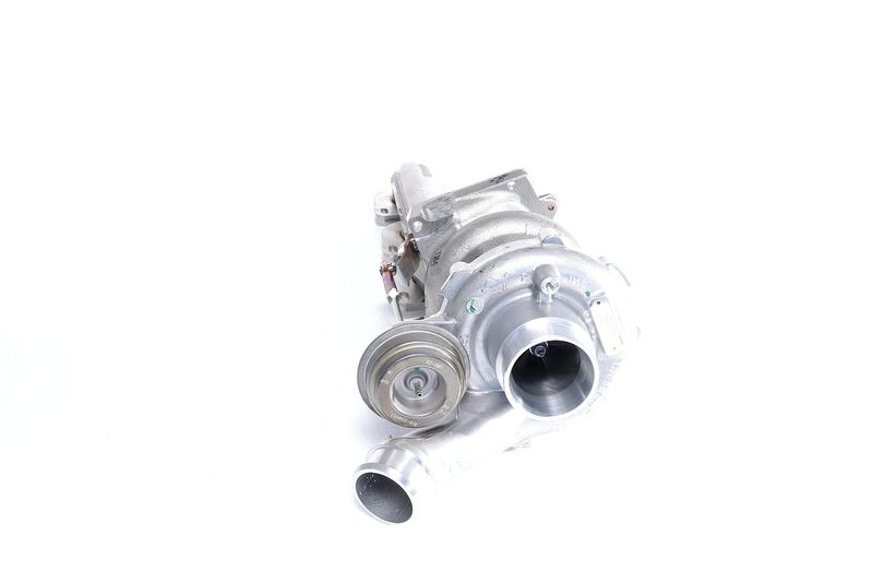 Compresor,sistem de supraalimentare T916408LI BTS Turbo