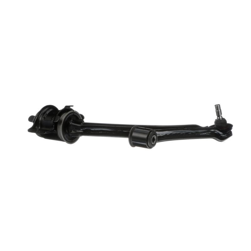 DELPHI TC5779 Control/Trailing Arm, wheel suspension