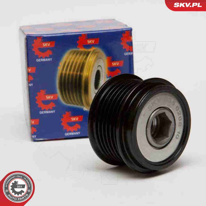 Prekės atitinka OEM kodą: 53013554AD