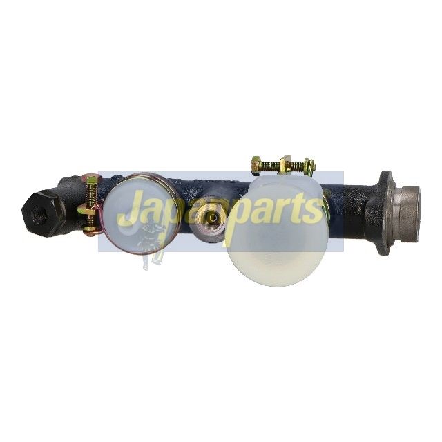 Спирачна помпа JAPANPARTS