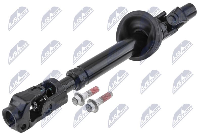 Liigend, roolisammas, NTY SKK-TY-061