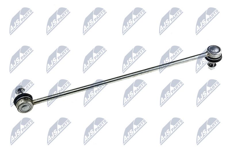 Stabilisaator, Stabilisaator, NTY ZLP-BM-009