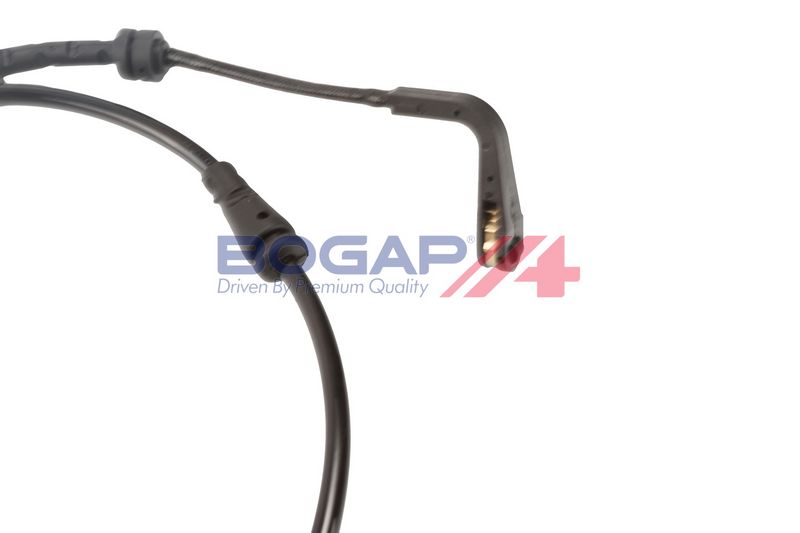 OEM код товара: LR092060