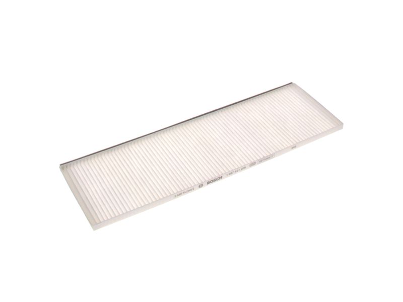 BOSCH 1987431205 Filter, cabin air