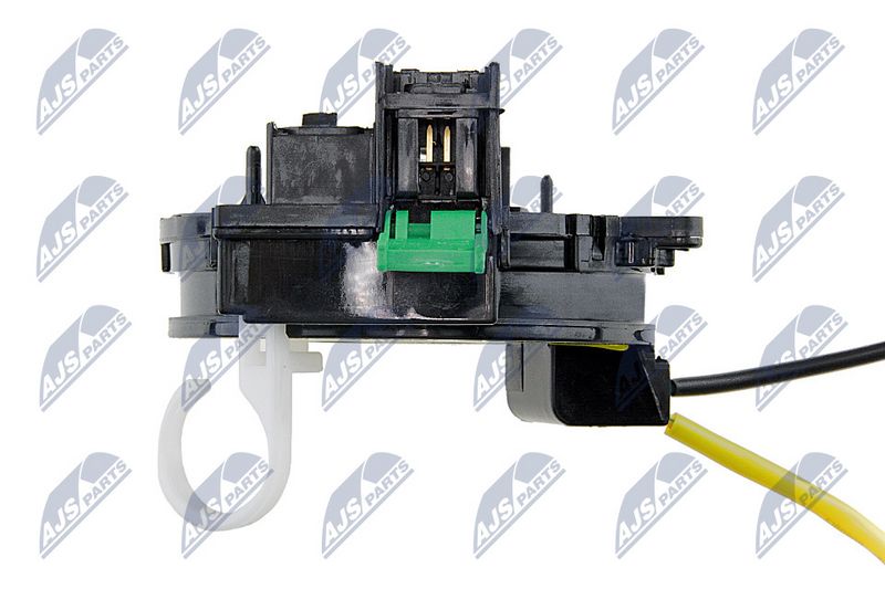 Turvapadja lint, turvapadi, NTY EAS-MS-005