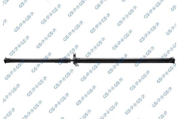 This part match OEM code: 40100-T0A-A01