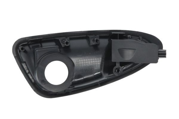 BLIC 6010-10-016401PP Exterior Door Handle