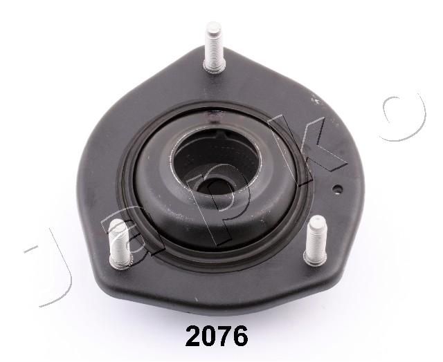 GOJ2076_1.JPG